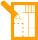Fit-out