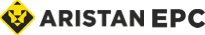 Construction Logo